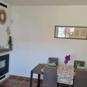 https://villa-encanto-1.es-andalucia.com